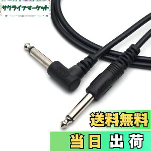 yzM^[V[hP[u M^[P[u vO x[X V[h fɂ ypP[u x[X/L[{[h/Av/hp (S-L^, 1M)