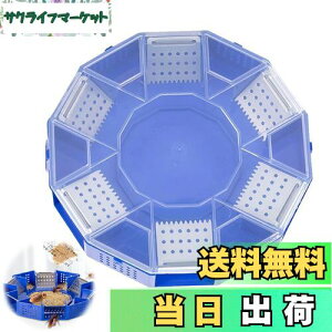 yzPAVIKE SLuߊl SLu΍ SLu쏜 6̑ gbvSLu ߊl ėp\ SLugbv ƒAItBXAXgAqɂȂǂɓKĂ܂i