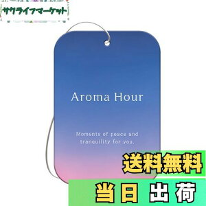 yz(Harukado)A}A[v[g3pbN q[OXN