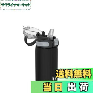 yzSuper Sparrow  EH[^[{g - 500ml - čTritan BPAt[Xg[{g- Kp X|[cA wZ A싅AAEghAALv Ag[jO