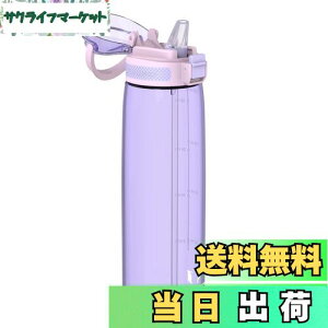 yzSuper Sparrow  EH[^[{g - 1L - čTritan BPAt[Xg[{g- Kp X|[cA wZ A싅AAEghAALv Ag[jO