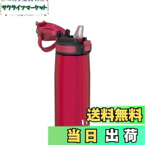 yzSuper Sparrow  EH[^[{g - 750ml - čTritan BPAt[Xg[{g- Kp X|[cA wZ A싅AAEghAALv Ag[jO