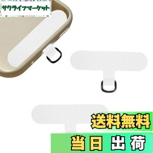 KASELIN Xgbvz_[ 2 X}z Xgbvz[ DobN t@ubNpb` Xgbvpb` X}zV_[ iphone android X}zANZT^ 0.65mm ̐` 