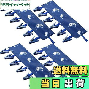 yz4Zbg nK[s`CBetterJonny sp gуnK[ ΂ s ObY ܏݌gуnK[ XqnK[ 24s`[ s`nK[ gx @ObY ܏