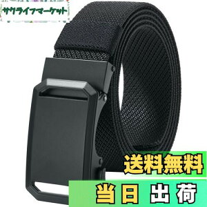 yz[LionVII] xg Y Lk - I[gbN iCxg  X|[c oR St - AEghA xg ƒ Lт Ȃ iK obNy35mm120cmz (c