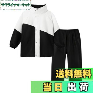 yz[Volunboy] CR[g LbY ㉺ j̎q ̎q hZΉ Cws ъԊwZ q Jbp CX[c CEFA Zp[g WjA w w  [