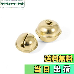 yzYUWENW  S[hg[ nhCh   30mm x  NX}X DIY |p  10Zbg