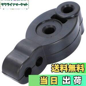 yzCHASO }t[nK[ }t[O  ݂S  NX 90x 12mm    }t[ nK[ U  ubN 1