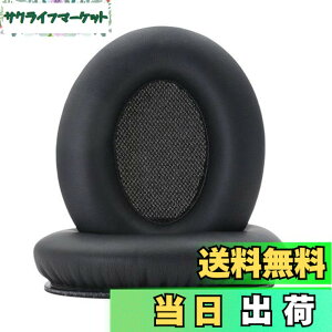 �y���������z�����p�C���[�p�b�hSrhythm�Ή�NC25/NC35�C���[�p�b�h�\�t�g�v���e�C���烁�����[�X�|���W�������e�i���X�p�[�c(�u���b�N)