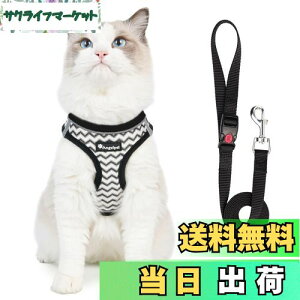 yzAngelpet Lp n[lX L n[lX Ȃ ˂  [ht ʋCbV _ubN 锽˃XgCvt lR n[lXƃ[hZbg Lp ^ y 