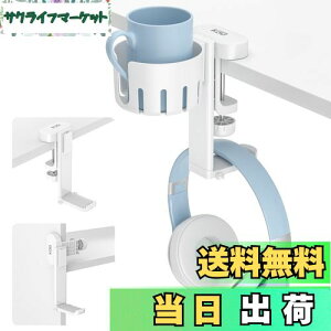 KDD wbhz X^h 360°] wbhznK[ O\ hNz_[ fXN ω׏d2kg wbhz tbN ~ wbhzX^h  wbhtH X^h-}OJ