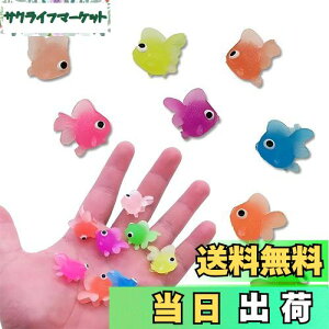 yzBIUTEFOR    50Zbg 7F ՂObY ɕ