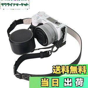 VOVMOEYA JP[X For SONY ZV-E10II ZV-E10markii ZV-E10M2CZVE10 II{fBP[X For \j[ ZV-E10M2JP[X ZV-E10markii JیJo[ PUU[ DlWt ʊJ dr Sʕی Xg