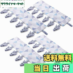 yz4Zbg nK[s`CBetterJonny sp gуnK[ ΂ s ObY ܏݌gуnK[ XqnK[ 24s`[ s`nK[ gx @ObY ܏