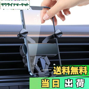 yzElnicec  X}zz_[ y2025Vo&ŋ̈zu ԍڃX}zX^h GARo d͎ 蒠^P[X X}zX^h Ў葀 萫UQ tȒP 