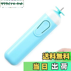 yzPAVIKE dNCOy d NCOo[ y[p[NCO pc[ dCNCOy[ONCOy[p[ [c[ d y[p[ NC