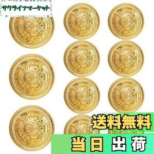 yzKDSSYFT AeB[N^{^ uU[ X[c  XJWA y {^Zbg C S[h uU[p mp R[gp (11Zbg)