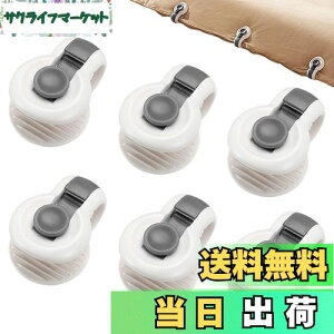 yzPAVIKE |zcLgNbv 6Zbg |zcJo[Nbv zcJo[ h~ 킢 zc h~ ~ tȒP nȂ y  ėp\