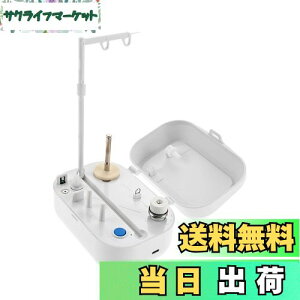 yzHicello ~Vp{rC_[ dC_[ @ 5VDC[dobe쓮p RpNg ȒP ٖD d{r@ bNnht ƒp ~V