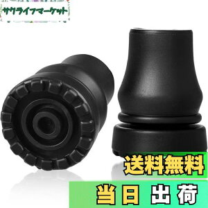 yzKALOLINNA pS ̑ւS 19MMS 2 S ւS ɂ p [Lbv Ռz ]|h~ ϖ ɂ ւS