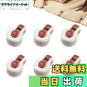 yzPAVIKE |zcLgNbv 6Zbg |zcJo[Nbv zcJo[ h~ 킢 zc h~ ~ tȒP nȂ y  ėp\ 