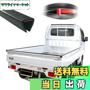 yzKUKUANQ[gveN^[ K[h nC[bggbN S Ή S500P S510P 500n (Q[gveN^[)