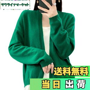 yz[Niliv] J[fBK fB[X jbg OJ jbgZ[^[  JWA 11F n {^Ȃ  ʋ tďH~ O[XL