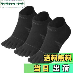 yz[VWELL] ܖ{w\bNX Y N[}bNX ܖ{wC ʋC 5{w\bNX Ԃ Xj[J[ X|[c jO g[jO COOLMAX z RۖhL lGKp v