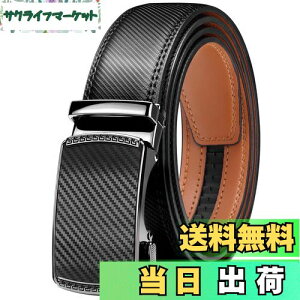 yz[EsengNoyi] xg Y 傫TCY {v JWA I[gbN iK rWlX amxg X[c St jp W[Yp  Ȃ v obN ̓ v[