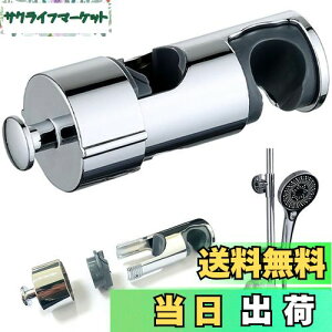 yzGLOWZEN V[tbN V[z_[ V[wbhz_[ Cp 16mm`27mm XCho[ɑΉ ȒPt  px  h hK O \ sv