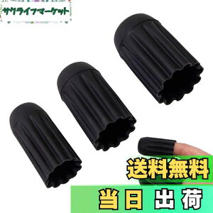 yzPAVIKE wʂK[h 3TCY3Zbg wveN^[ VR wی ȒP _炩 ~ wیLbv ٖDwʂ ҂ݕ hJ |pi ٖD