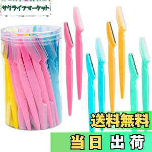 yzBAOQISHAN 66 Zbg炻p v~A q ܂p ׂp K[htJ~\ fB[X  J~\ tFCX CN J[