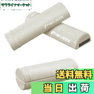 yzMOJEER Xgb` |[ GNTTCY|[ K|[42cm 2 Zbgω׏d130kg b [[ ؓق tH[ [[ YJZ042 (x[W)