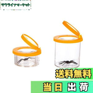 yzSATiNU Jbv  P[X P[X ώ@P[X P[W 甠 Yt   ώ@ (IW)