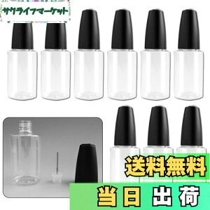 yzVitalBloom jR[{gy10*10mlzjt Lbh{g jt X|Cg{g t̒p{g ւe t p DIYp