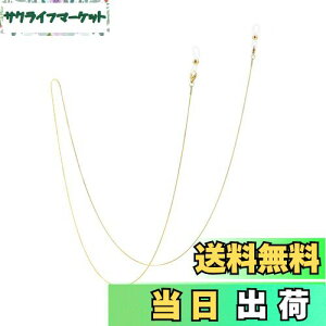 yz[GCt] Kl`F[ }XNXgbv KlXgbv }XN`F[ Kl Xgbv Y fB[X ([TYPE.A] Xl[N`F[, S[h)