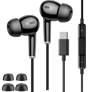 Chayoo ^Cvc Cz L }CNty2025vVŁzType-C Cz USB-C LCz mCYLZO Cz}CN Ji^ ʘb\ ʒ Kȑ gѕ֗ iPhone 15Xpe