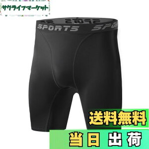 yz[Sillictor] Ci[Xpbc LbY X|[cV[c Xgb` V[gpc A_[EFA RvbV V[c WjA 싅 TbJ[ XL[ g[jOEF