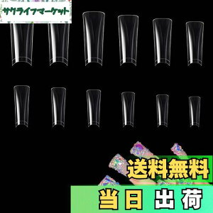 yzPAVIKElC`bvNAy504zJ[ulC`bv _bNlC`bv lC`bv O ٌ`blCp[cA12ނ̃TCYA[P[XtADIYlCl