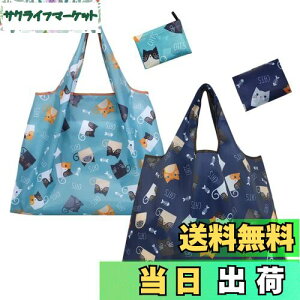 yz[KALOLINNA] ܂肽 GRobO 2  e RrjobO  RpNg y ϋv [ ܂肽݃obO \  gѕ֗  obNpb