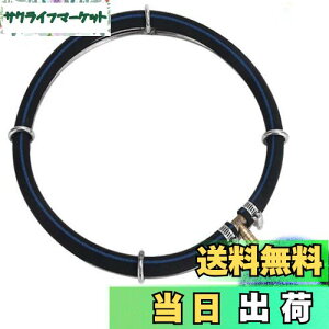 yzEsiFare GA[Xg[ ׂA GA[V ~Ռ` É GA[O XeX C كGA  CAO _f⋋ CAfBt[U