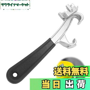 EsiFareA~jEoPbgI[vi[ oPbgW` hʃ` h W ʃI[vi[ yCgʊWI[vi[ `oPbgI[vi[ can opener W` ֐  