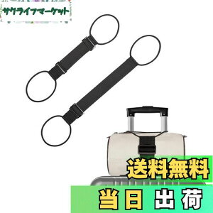 yzBaraRose X[cP[X Œxg ו y2zŒ x g s֗ObY obOƂ߂x g \ y וpe͌Œxg 藎h~ y \ ֗ObY 