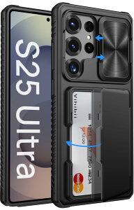 yzVihibii Galaxy S25 Ultra P[X w J[h[ (4) [RFIDubLO] JYی ČRMILKi擾 Jo[ ϏՌ ~ 蒠^ MNV[ S25 Eg X}zP[X i