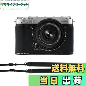 yzp X-M5 p BEADY XM5 p nhObv P[X x-m5 xm5 PUU[ U[nhObv V_[Xgbvt ubN