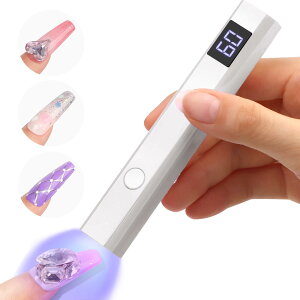 yzGeerow lCCg nfB y^ W LED & UV dCg Type-C[d|[g WFlC W gbvR[g  2Ki^C}[ Ή ZtlC gю葫p (zCg)