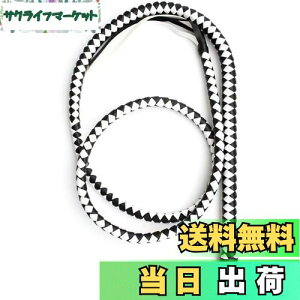 yzLyyxjsltd n U[  np S̔n̕ځȀ_炩ċǑgp̕ځA_Chnh̔np̔n̕ڂ̍앨A@\ ňPn̂