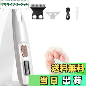 yzybgpoJ Figifidia poJ  L LEDCgt [d R[hX  Lp   K ᑛ ^ y {戵t