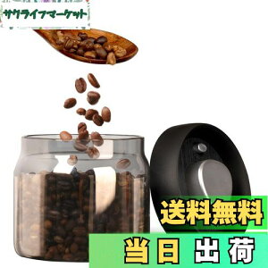 yzMOHOPE R[q[LjX^[ ^ۑe R[q[ ۑe e _h~ ϔMKX Ռ500ml