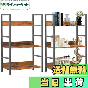 yz[DSDCDJ] I bN 3i I[vVFt 60×s30×100cm [bN Lb`bN  {I ؖڒ ϋv gȒP ω׏d rO[ALb`Axbh[